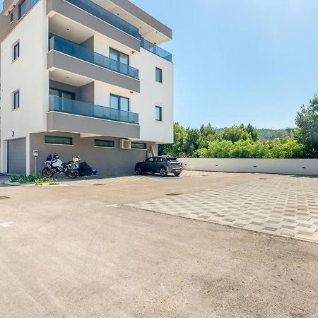 Villa 64 Apartment #2 Mlini Ngoại thất bức ảnh